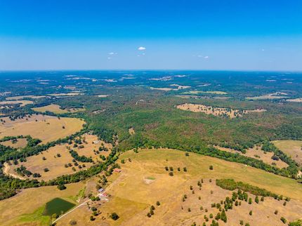 Land for sale in Sharp County, Arkansas