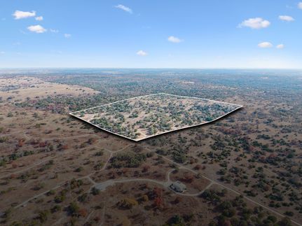 Farm and Ranch for sale in Gillespie County, Texas