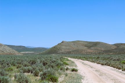 Horse Property for sale in Elko County, Nevada