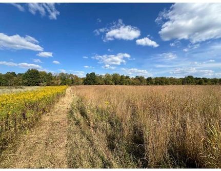 Land for sale in Crawford County, Pennsylvania