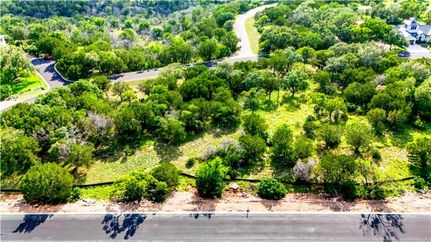 Recreational Property for sale in Llano County, Texas
