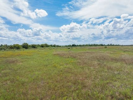 Land for sale in Colorado County, Texas