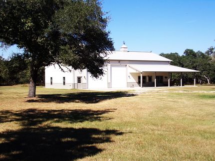 Land for sale in Colorado County, Texas