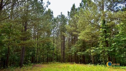 Recreational Property for sale in Gordon County, Georgia