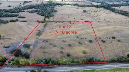 Hunting Property for sale in Colorado County, Texas
