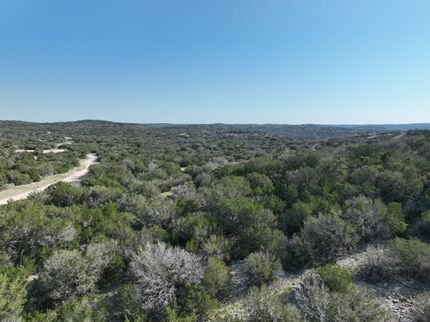 Farm and Ranch for sale in Edwards County, Texas