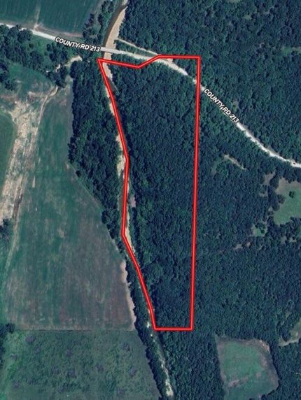 Land for sale in Maries County, Missouri