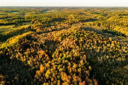 Land for sale in Marathon County, Wisconsin