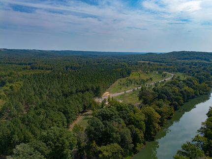 Riverfront Property for sale in Cleburne County, Arkansas