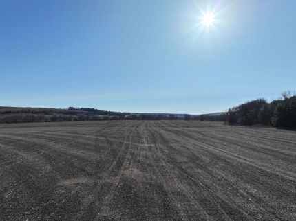 Farm and Ranch for sale in Lafayette County, Wisconsin