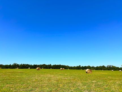 Land for sale in Montgomery County, Alabama