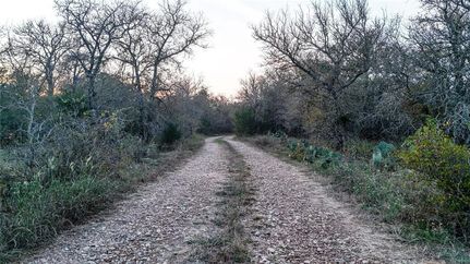 Recreational Property for sale in Bastrop County, Texas