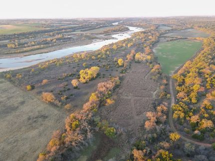 Waterfront Property for sale in Logan County, Oklahoma