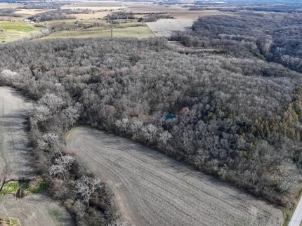 Hunting Property for sale in Mercer County, Illinois