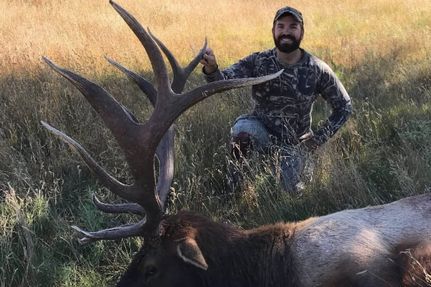 Land for sale in Lincoln County, New Mexico