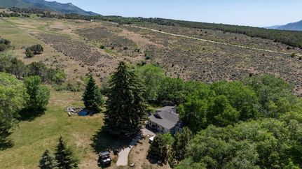 Land for sale in Garfield County, Colorado