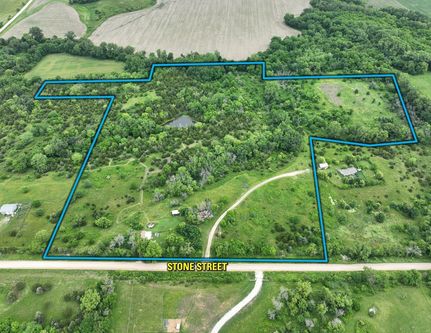 Undeveloped Land for sale in Warren County, Iowa