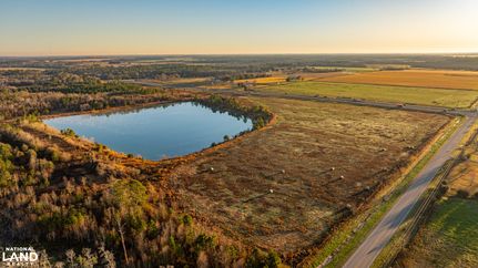 Lakefront Property for sale in Baldwin County, Alabama