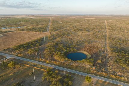 Land for sale in Clay County, Texas