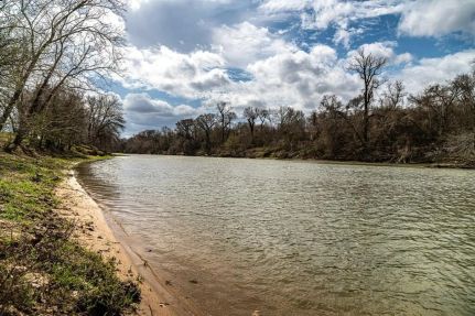 Land for sale in Bastrop County, Texas
