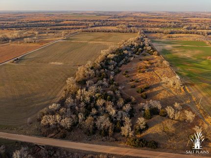 Land for sale in Kingman County, Kansas