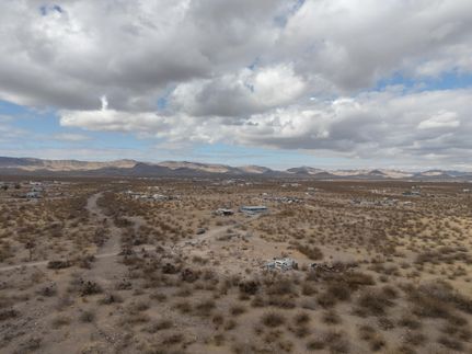 Farm and Ranch for sale in Mohave County, Arizona
