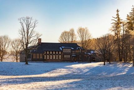 House for sale in Chittenden County, Vermont