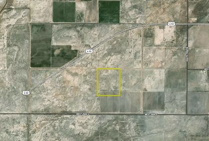 Land for sale in Millard County, Utah