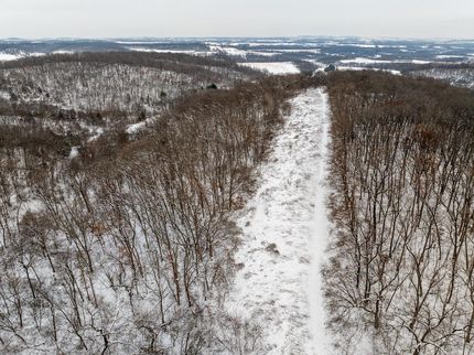 Recreational Property for sale in Jo Daviess County, Illinois