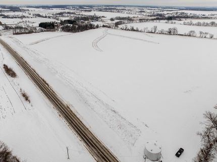 Land for sale in Winnebago County, Illinois