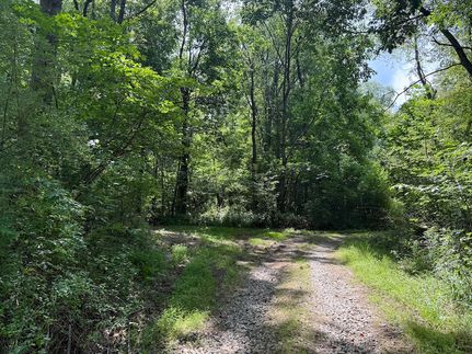 Farm and Ranch for sale in Butler County, Pennsylvania