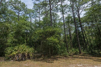 Land for sale in Citrus County, Florida