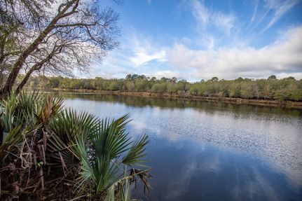 Recreational Property for sale in Gregg County, Texas