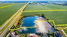 Horse Property for sale in Champaign County, Illinois
