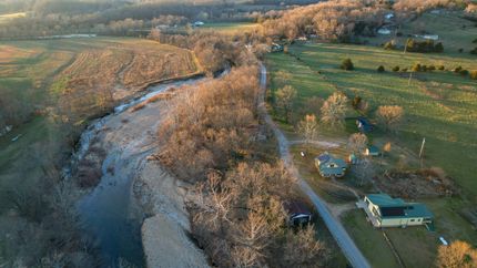 House for sale in Douglas County, Missouri