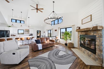 Land for sale in Greeley County, Nebraska