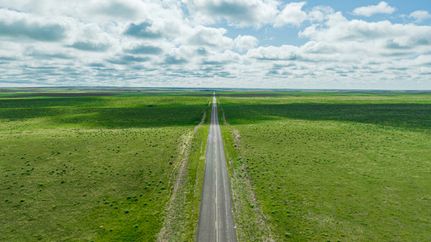 Land for sale in El Paso County, Colorado