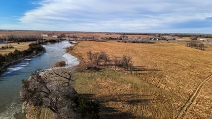Land for sale in Hall County, Nebraska