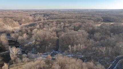 Land for sale in Macoupin County, Illinois