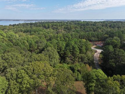 Land for sale in Caddo Parish, Louisiana