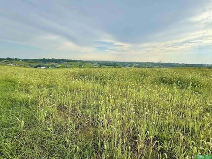 Land for sale in Sarpy County, Nebraska