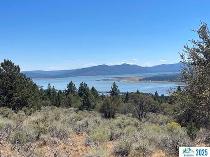 Land for sale in Lassen County, California