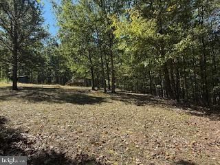 Land for sale in Berkeley County, West Virginia