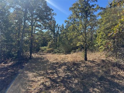 Land for sale in Cleveland County, Oklahoma