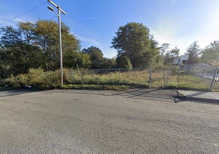 Land for sale in Humboldt County, California