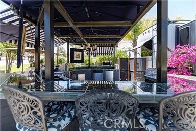 Homesite for sale in Riverside County, California