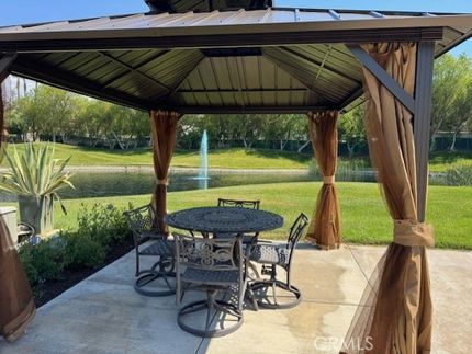 Homesite for sale in Riverside County, California