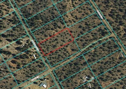 Land for sale in Klamath County, Oregon