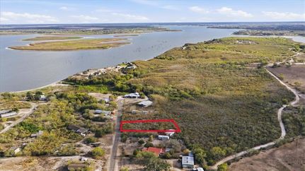 Undeveloped Land for sale in Live Oak County, Texas