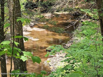 Land for sale in Greene County, New York